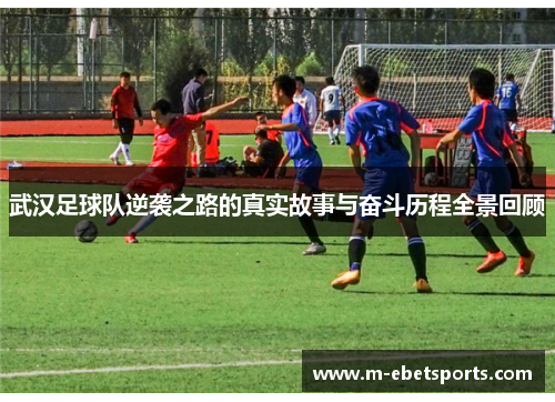 武汉足球队逆袭之路的真实故事与奋斗历程全景回顾